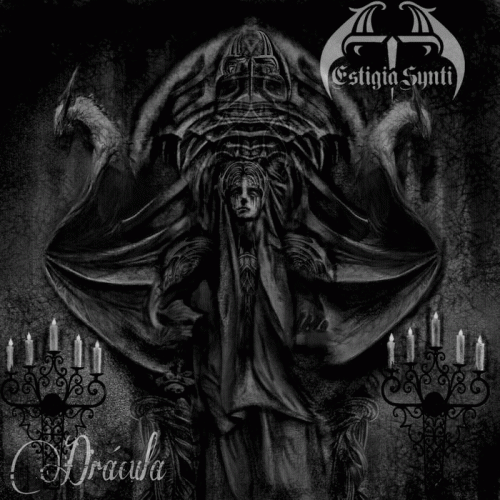 Estigia Synti : Drácula